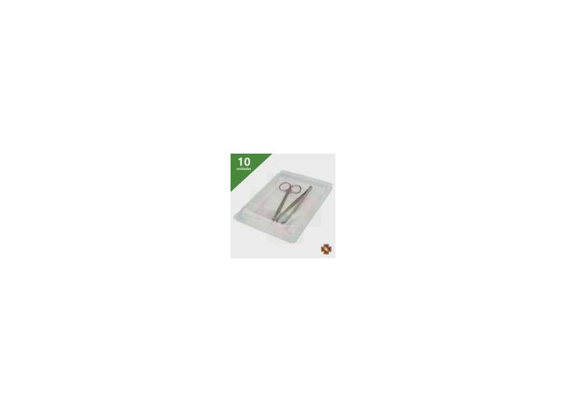 PRODUCT_ZOOM