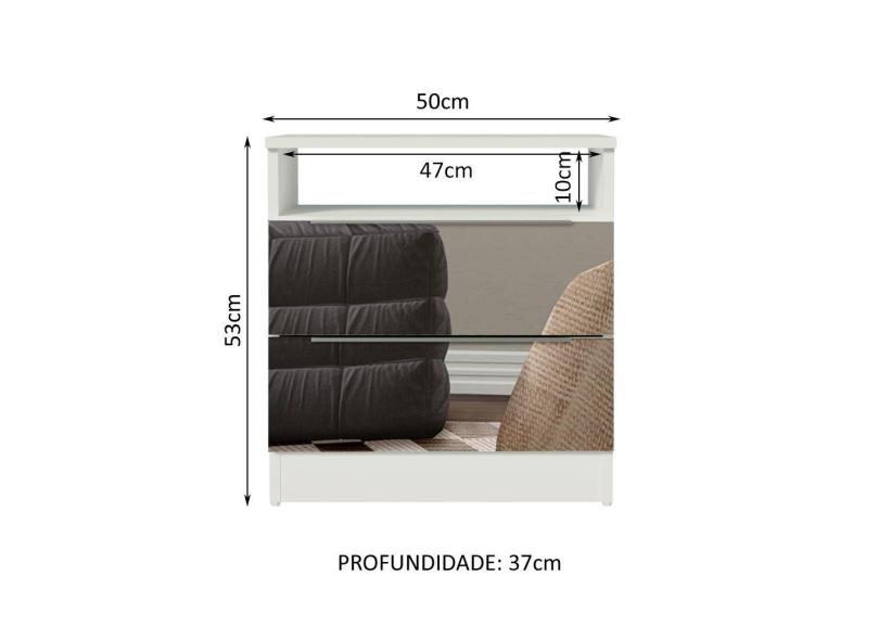 PRODUCT_ZOOM
