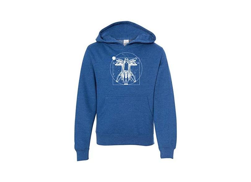 comme de garcons meaning