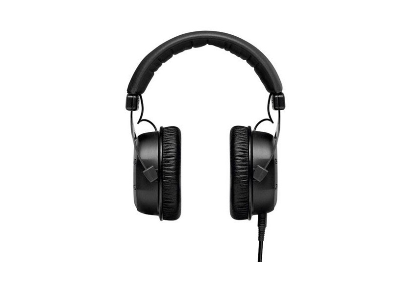 Headphone Beyerdynamic Custom One Pro