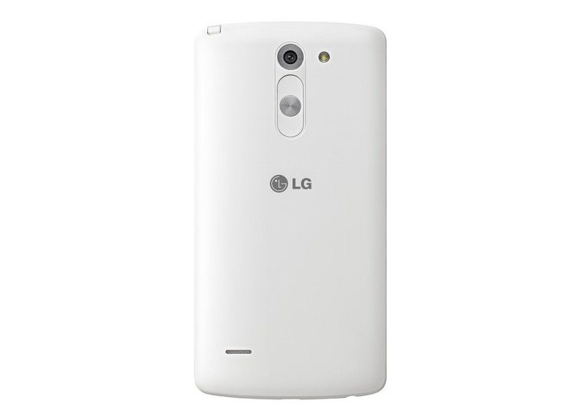 Smartphone LG G3 Stylus D690 2 Chips 8GB Android 4.4 (Kit Kat)