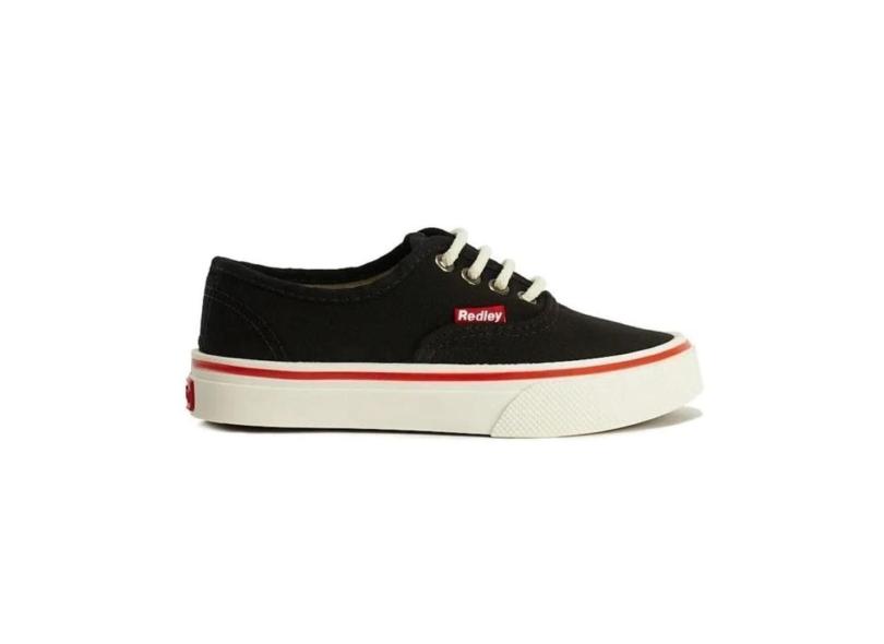 Tênis Redley Originals Infantil-Masculino