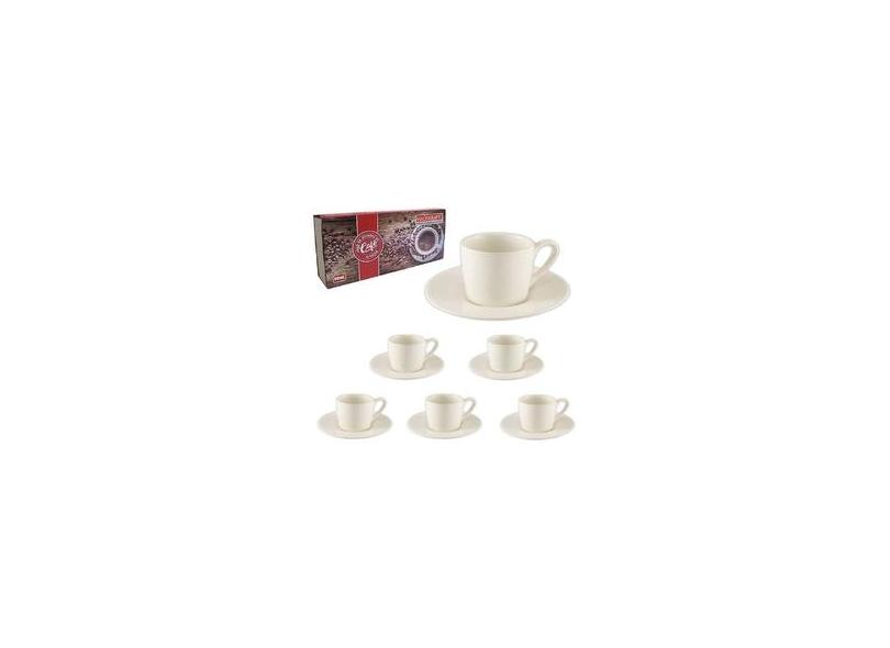 PRODUCT_ZOOM