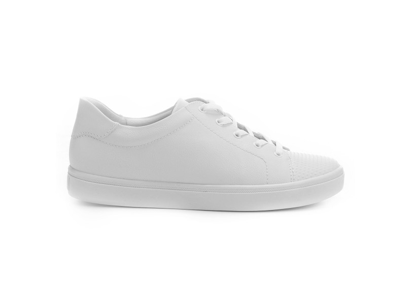Tenis deals feminino nick