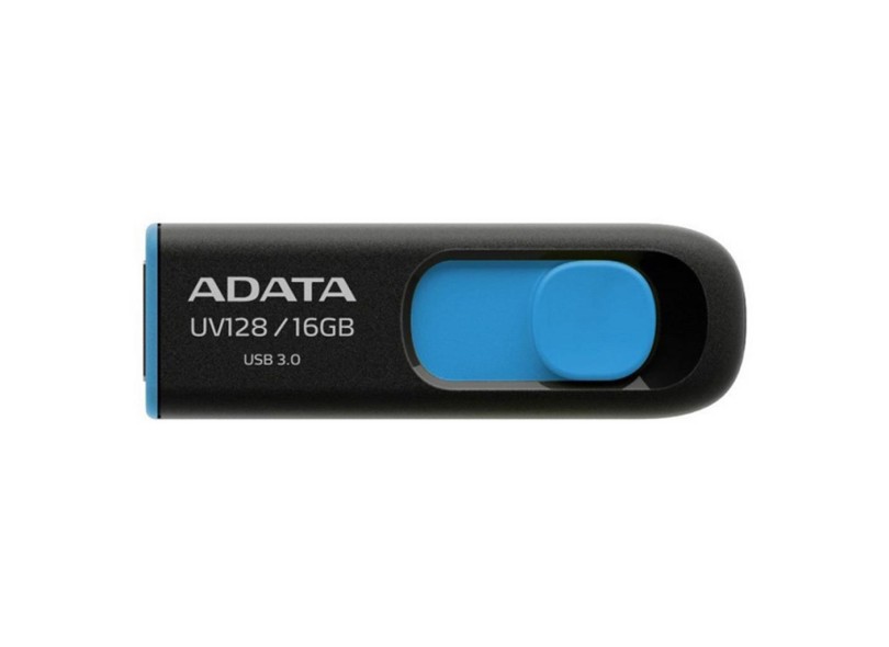 Pen Drive Adata 16 GB USB 3.0 UV128