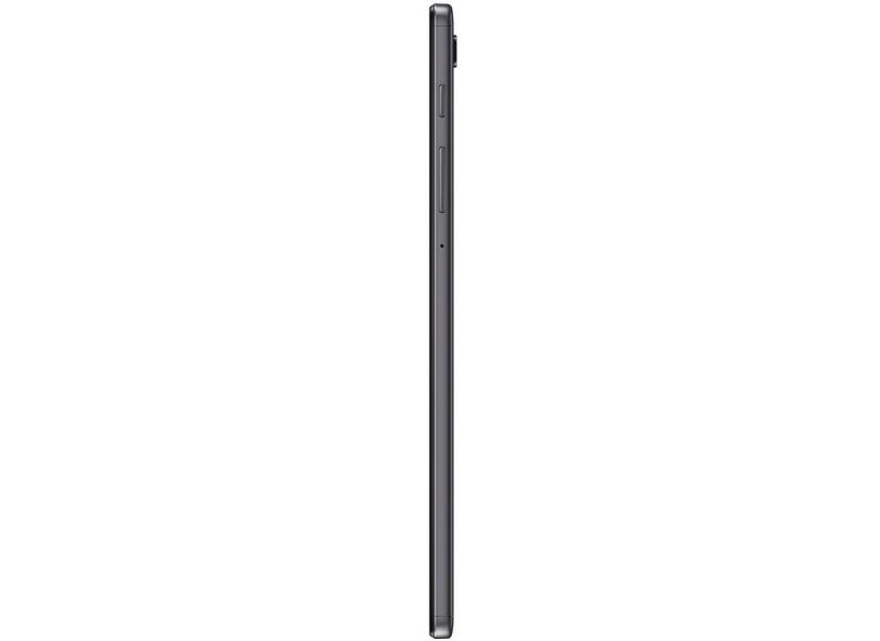 Tablet Samsung Galaxy Tab A7 Lite 4G 32.0 GB TFT 8.7 " Android 11 8.0 MP SM-T225N