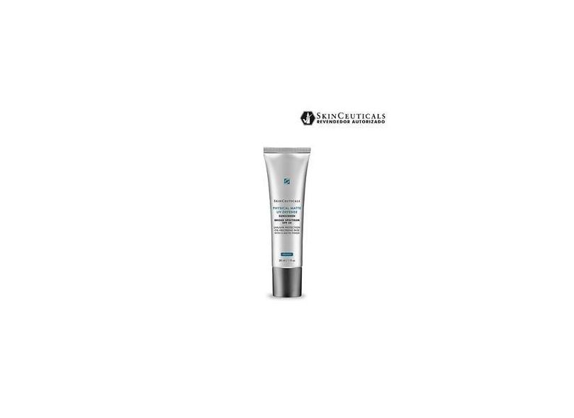 PRODUCT_ZOOM