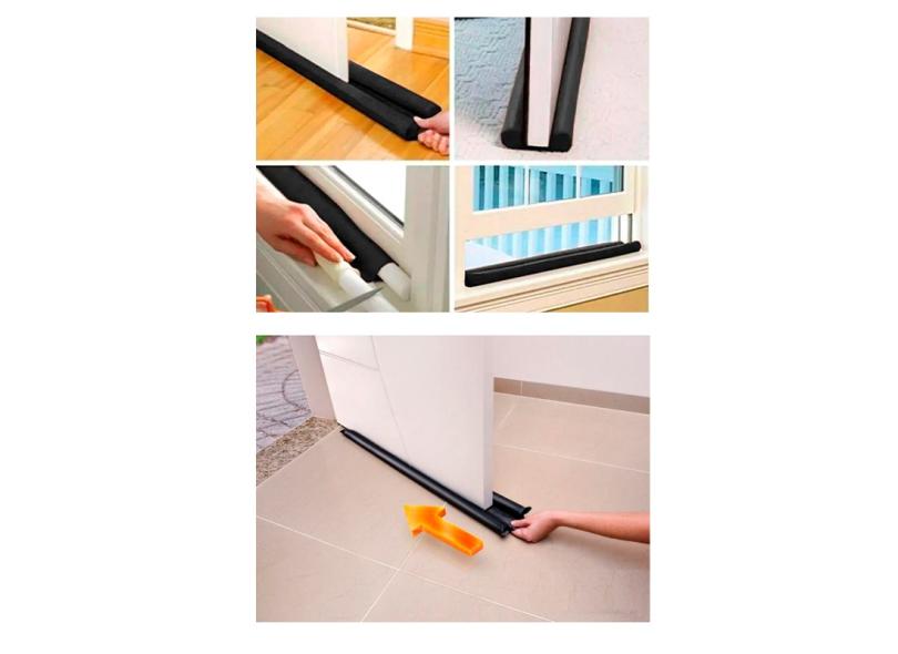 PRODUCT_ZOOM