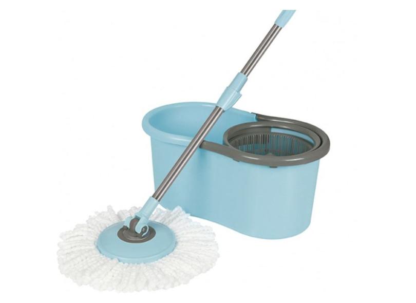 PRODUCT_ZOOM