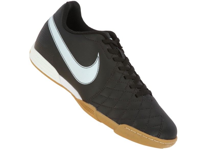 Tênis Nike Masculino Futsal Flare
