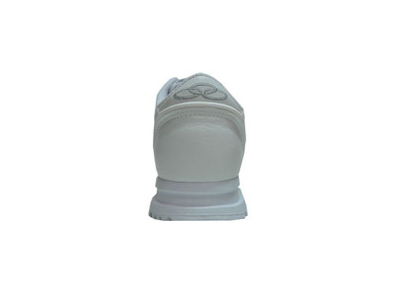 Tênis Olympikus Unissex Running Jogging