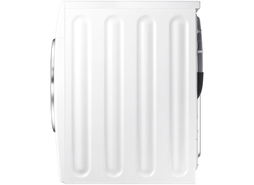 Lavadora Samsung 10 kg WW10J44530W/AZ