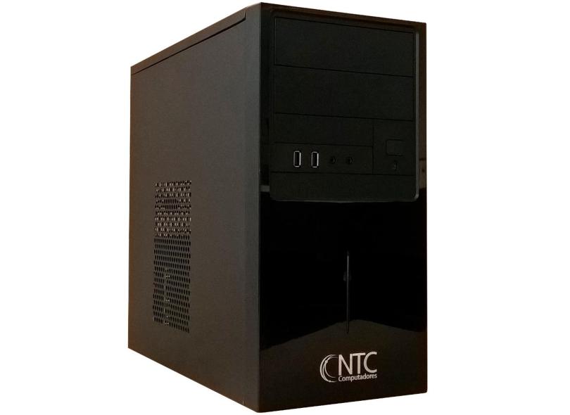 PC NTC Intel Core i7 8700 3.2 GHz 16 GB 1024 GB Linux Price 9117 GA8G