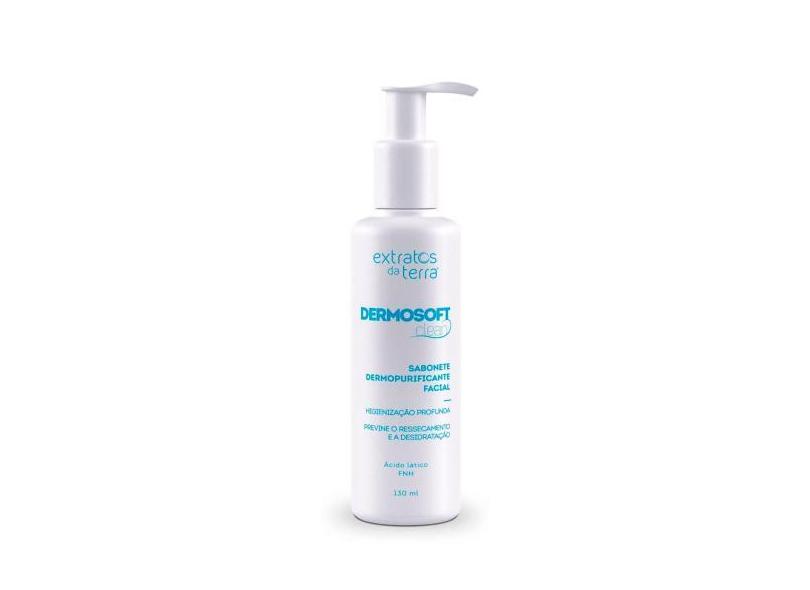 PRODUCT_ZOOM