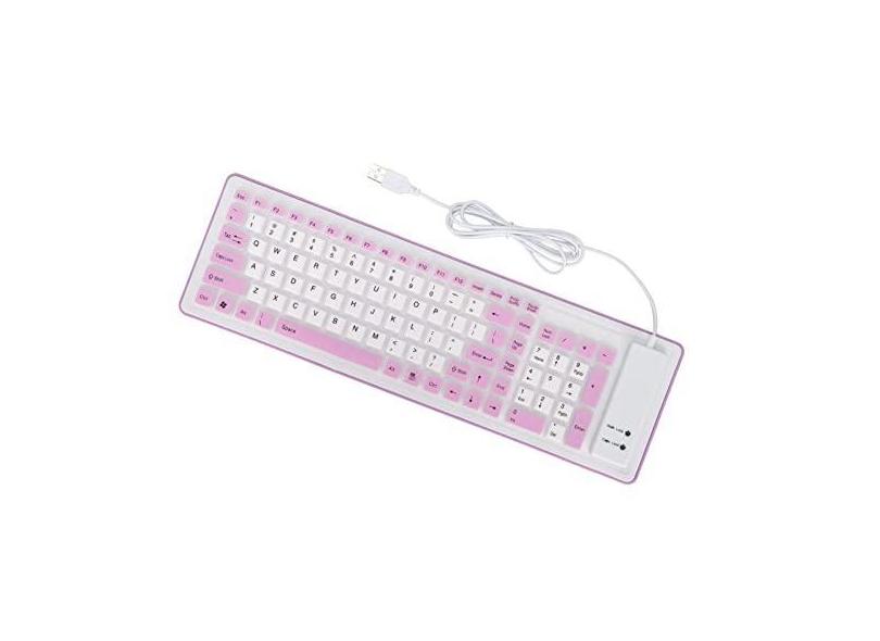 PRODUCT_ZOOM