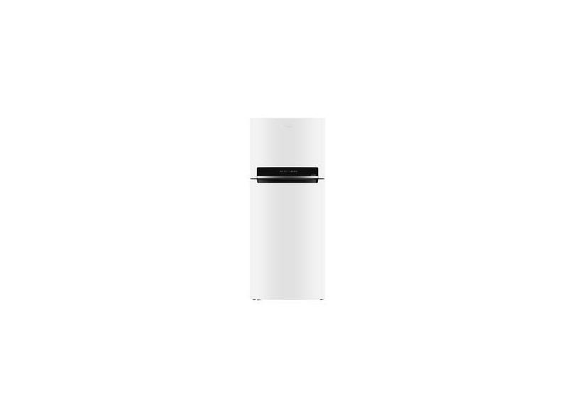 Geladeira Midea MD-RT611EVK013 Frost Free Duplex 473 Litros