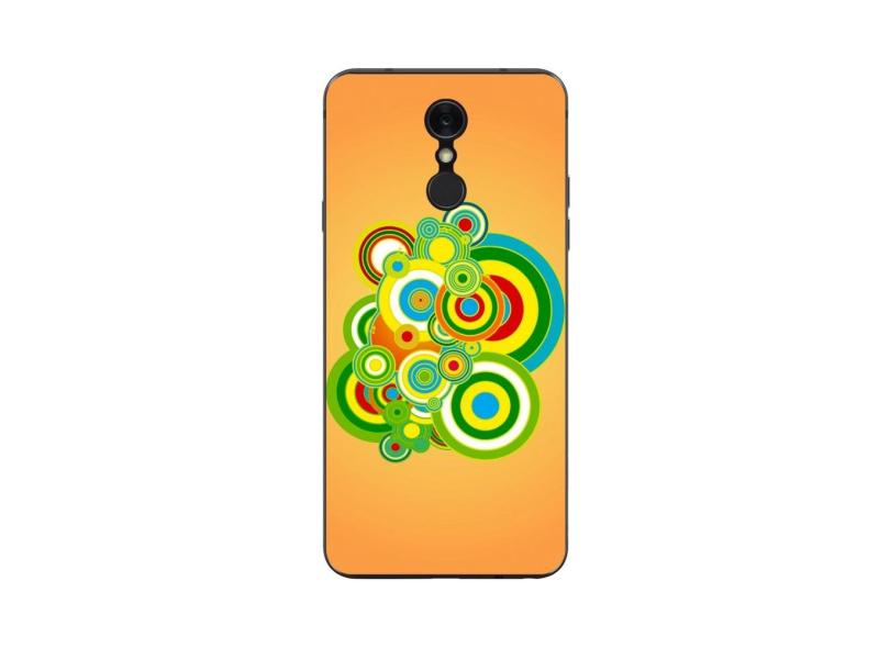 PRODUCT_ZOOM