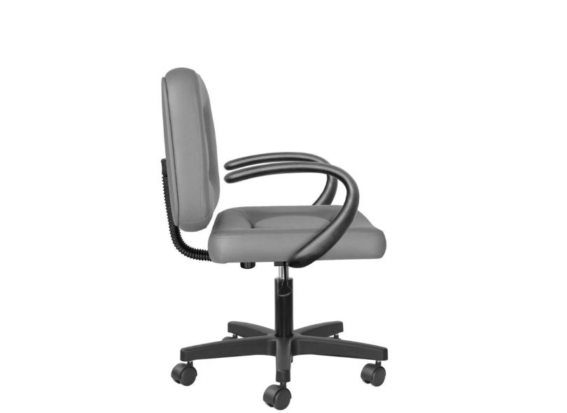 PRODUCT_ZOOM