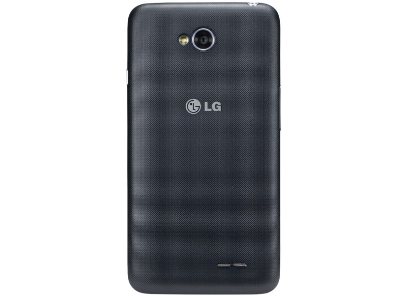 Smartphone LG D325 2 Chips Android 4.4 (Kit Kat) Wi-Fi