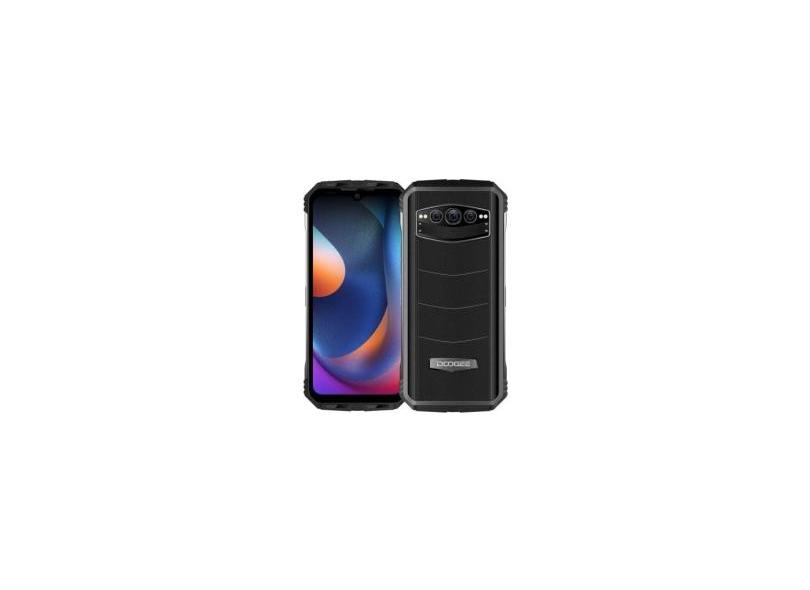 PRODUCT_ZOOM