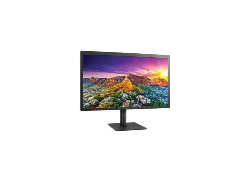 Monitor 24 Polegadas Mtek hdmi DisplayPort 100Hz - MK24SFV100P