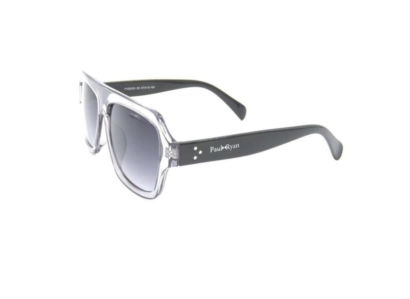 PRODUCT_ZOOM
