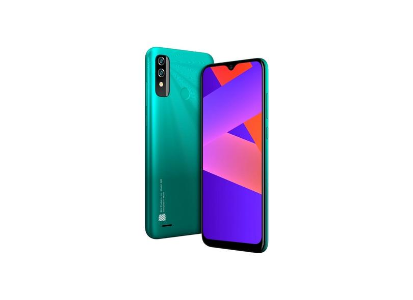 PRODUCT_ZOOM