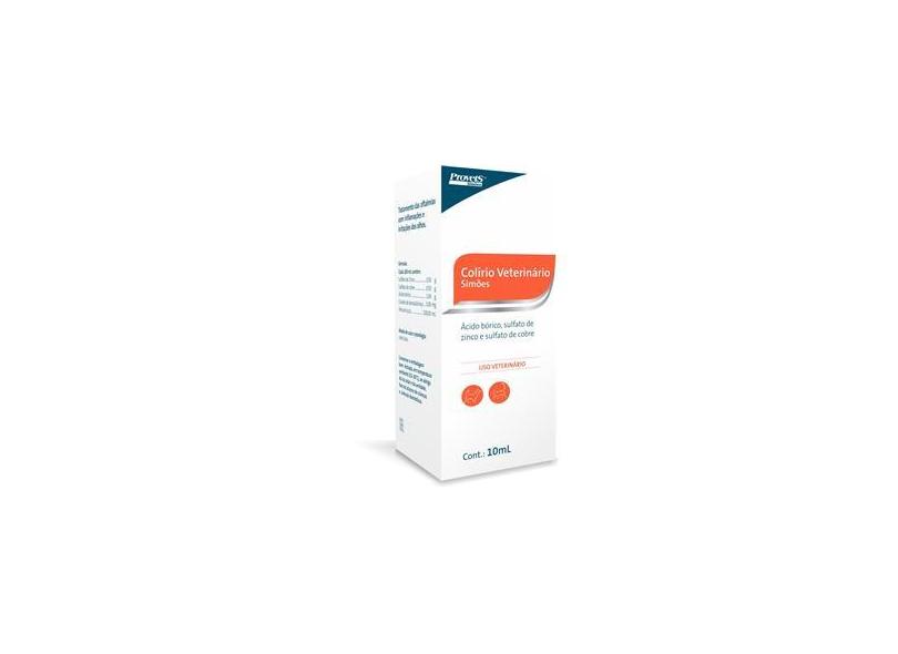 PRODUCT_ZOOM