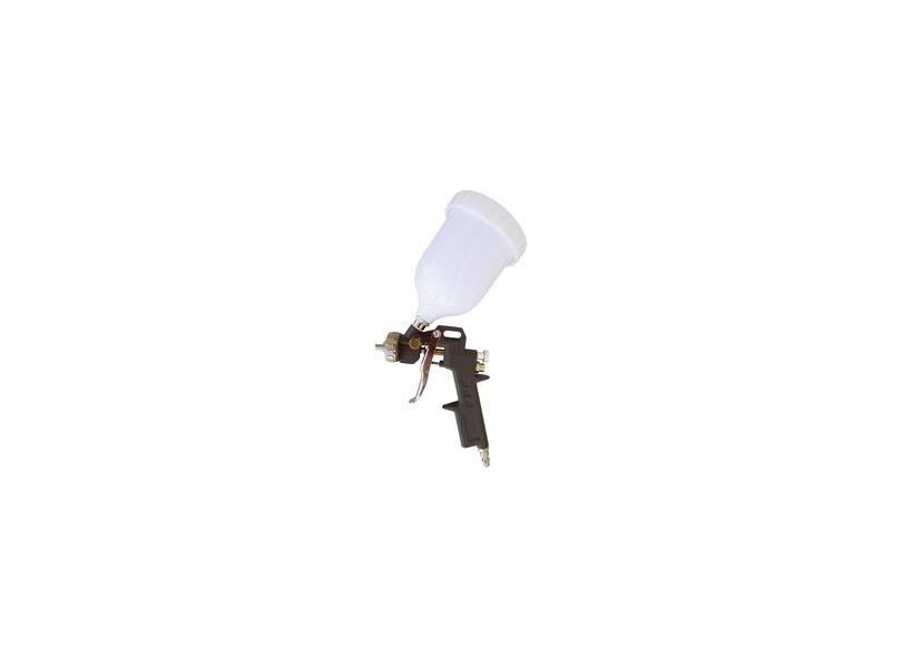 PRODUCT_ZOOM