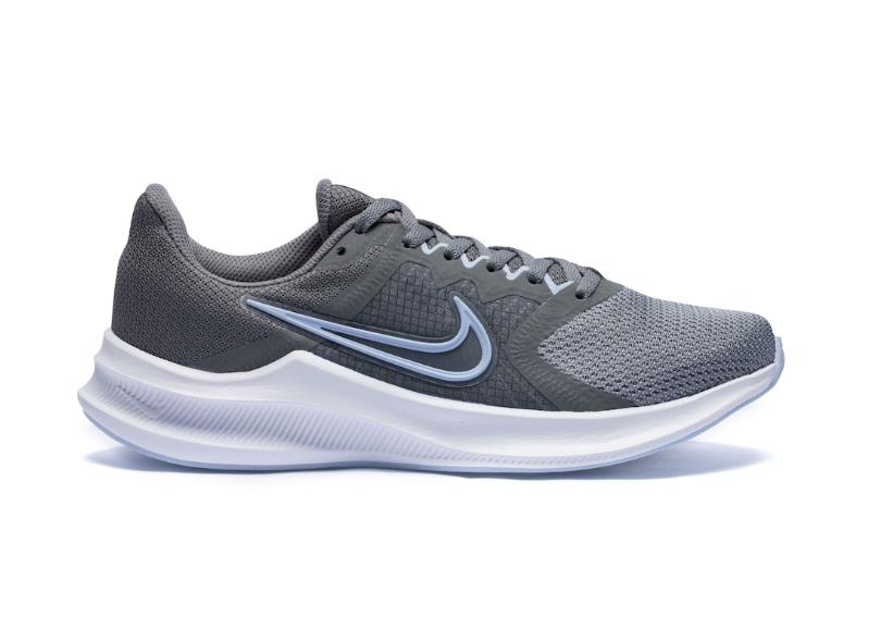 Tênis Nike Feminino Casual Downshifter 11