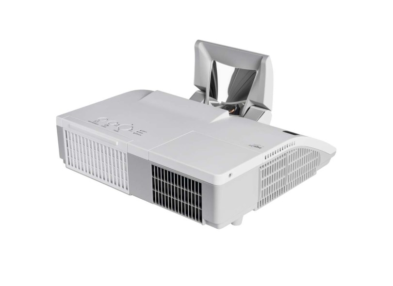 Projetor Hitachi 2500 lumens CP-AW252WN