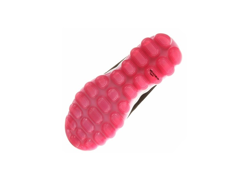 Tênis Skechers Feminino Corrida Skech Air