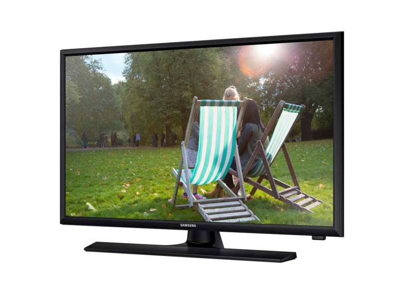 TV LED 27.5 " Samsung LT28E310