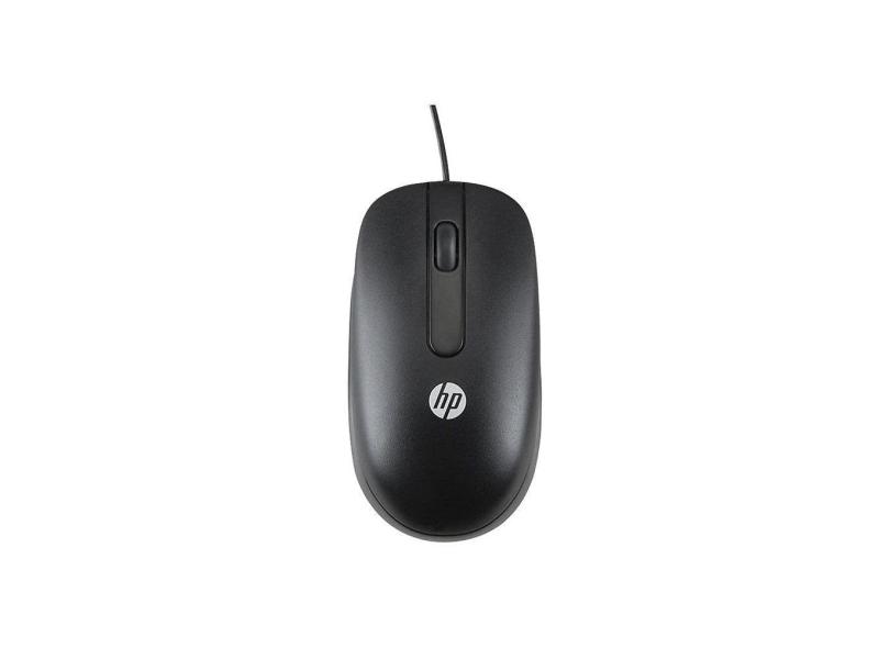 Mouse hp PS/2