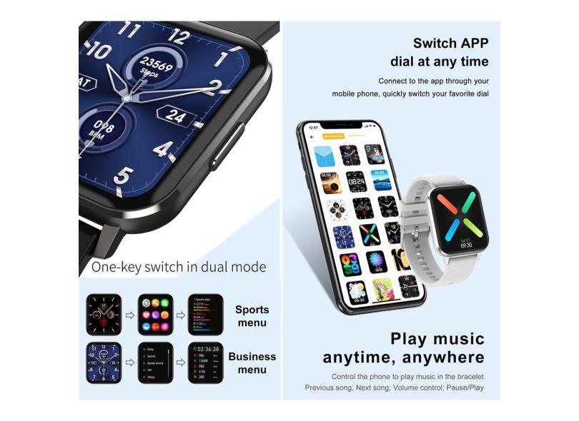PRODUCT_ZOOM