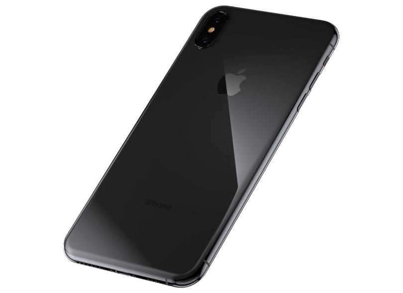 PRODUCT_ZOOM