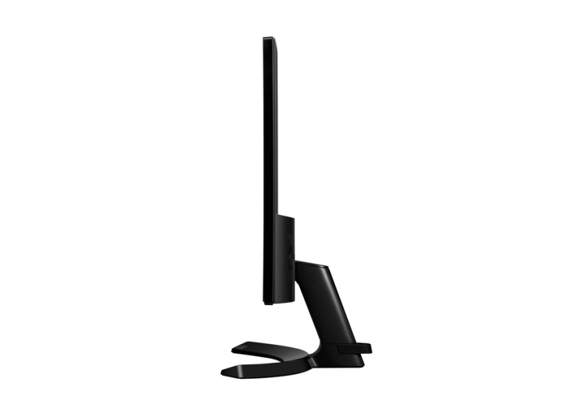 Monitor LED IPS 21.5 " LG 22MP58VQ