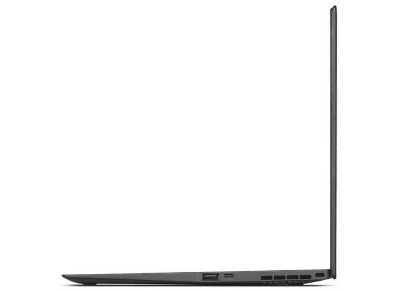 Ultrabook Lenovo ThinkPad Intel Core i5 4300U 4 GB de RAM 128.0 GB 14 " Windows 8.1 Professional X1 Carbon