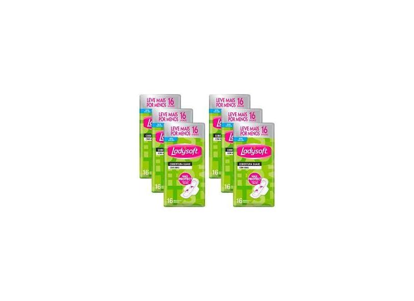 PRODUCT_ZOOM