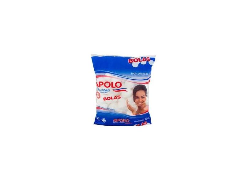 PRODUCT_ZOOM