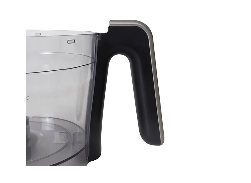 Processador de Alimentos Philips Walita RI7761