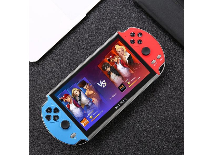 PRODUCT_ZOOM