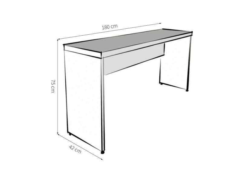 PRODUCT_ZOOM