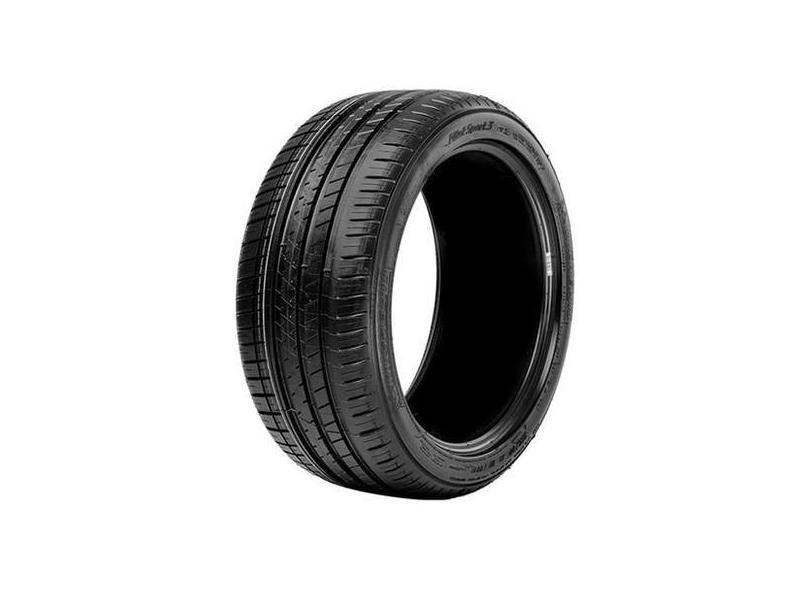 Pneu Michelin Aro 20 Pilot Sport 3 275/30R20 97Y Moe Rf Xl