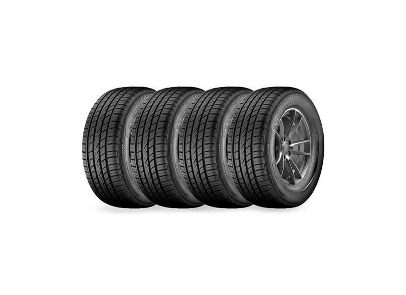 PRODUCT_ZOOM