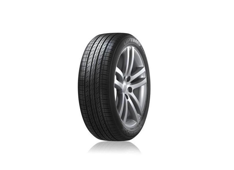 Pneu Aro 18 235/55R18 100H Hankook Optimo H426 Original Sportage
