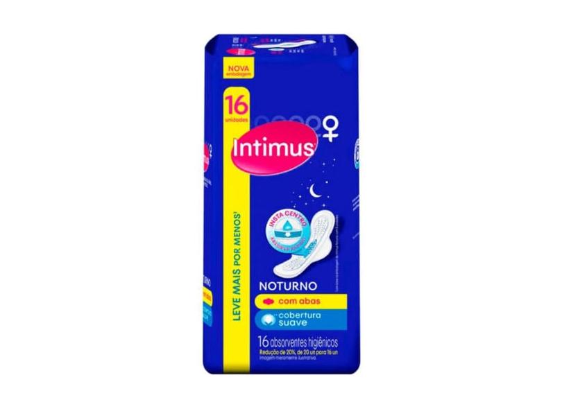PRODUCT_ZOOM