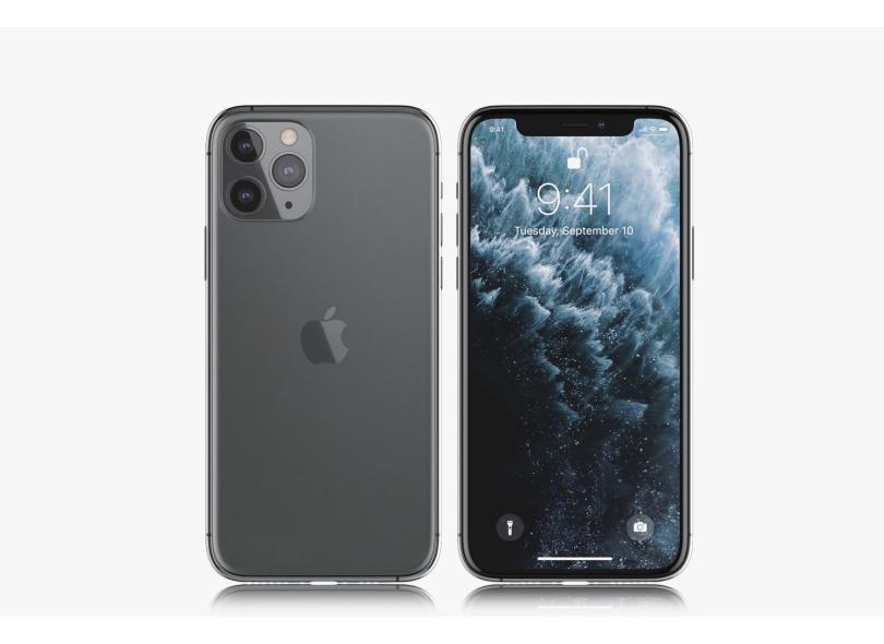 PRODUCT_ZOOM