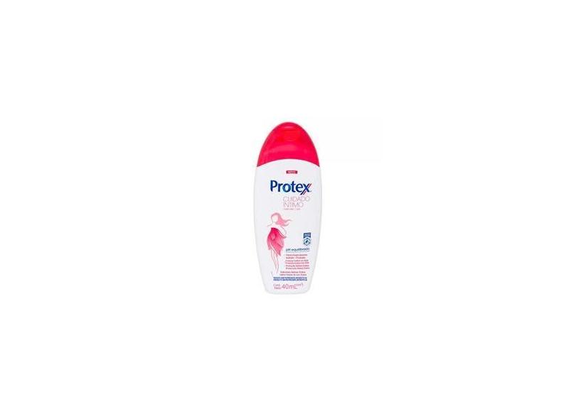 PRODUCT_ZOOM