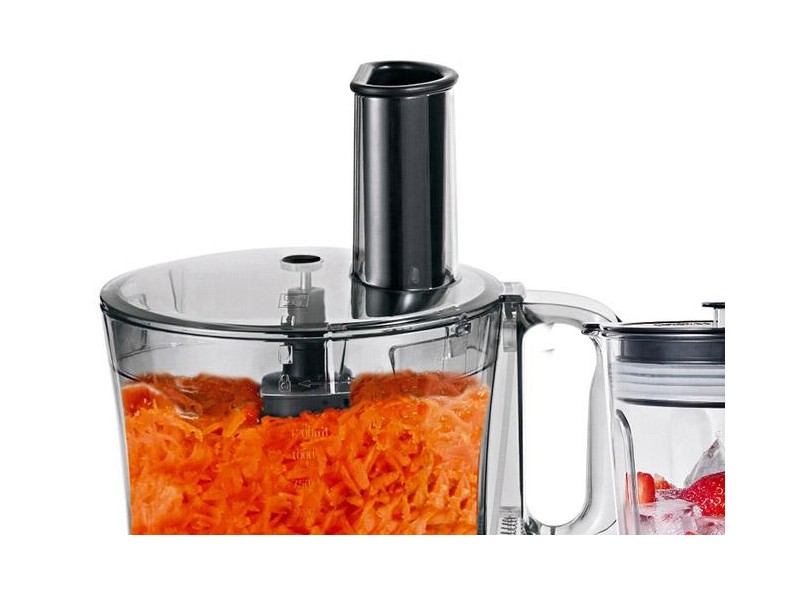 Processador de Alimentos Philco All in One
